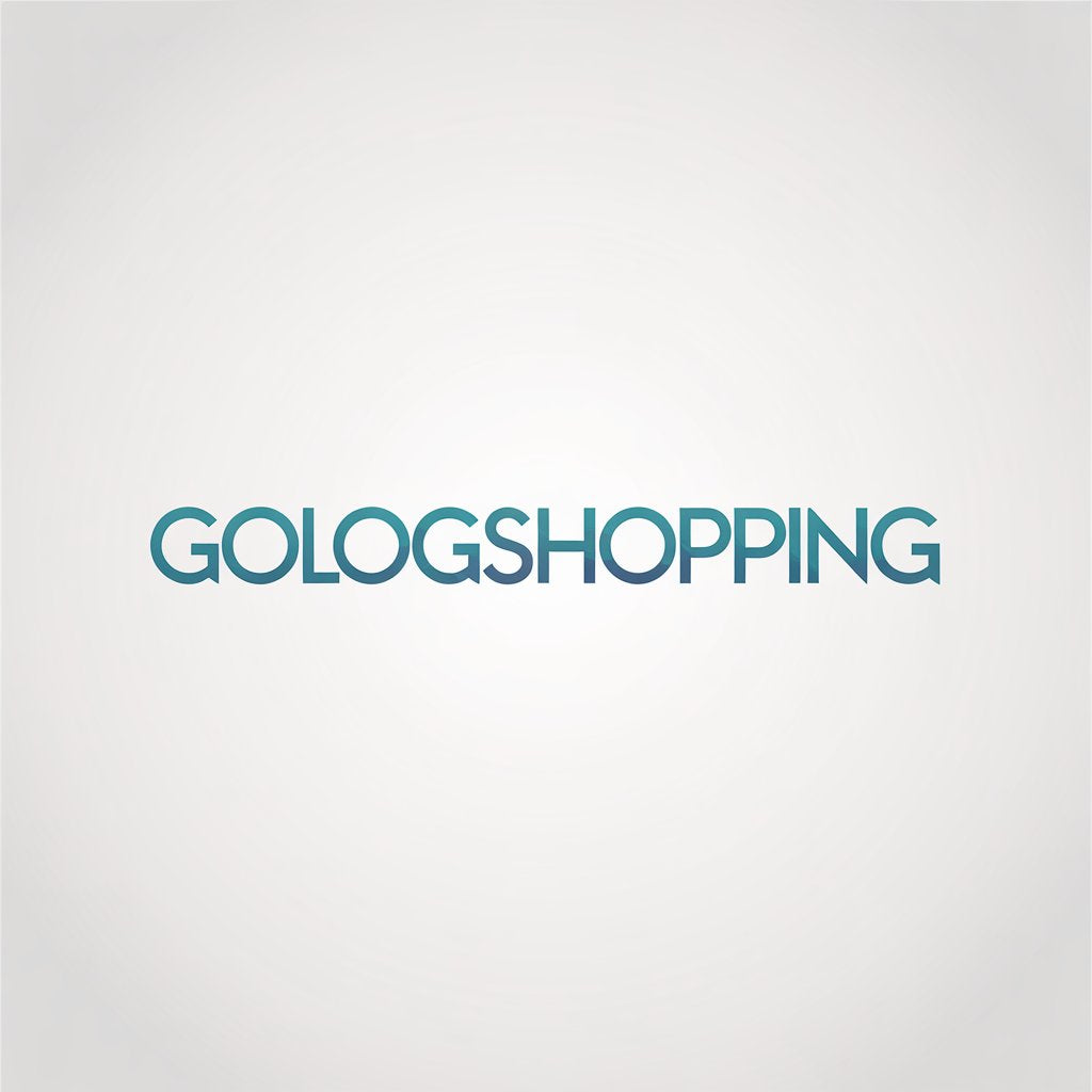 Gologshopping
